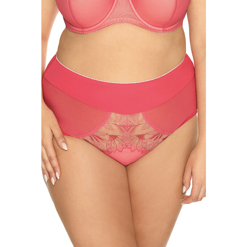 Kalhotky Gaia 949M Beatrice Maxi 93416015