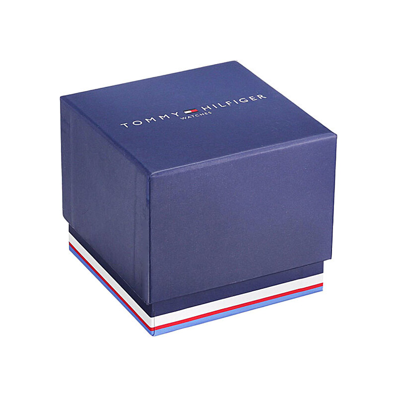 Tommy 2024 hilfiger 1781847