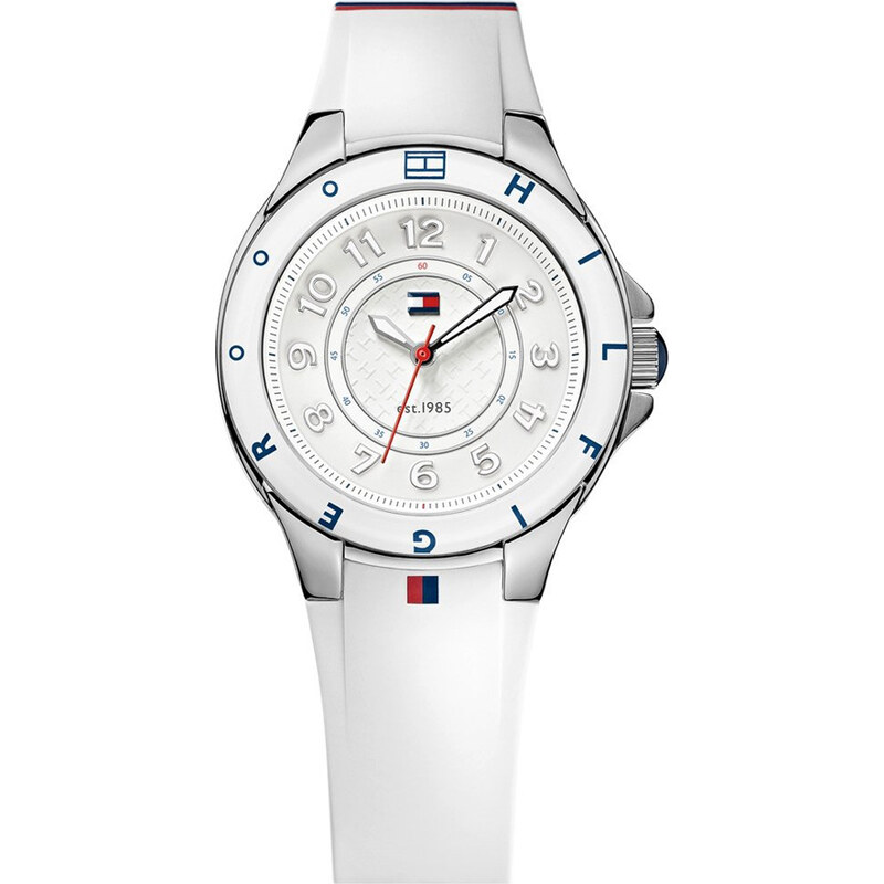 TOMMY HILFIGER 1781271