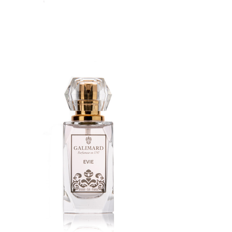 Galimard Evie, niche parfém dámský 30 ml