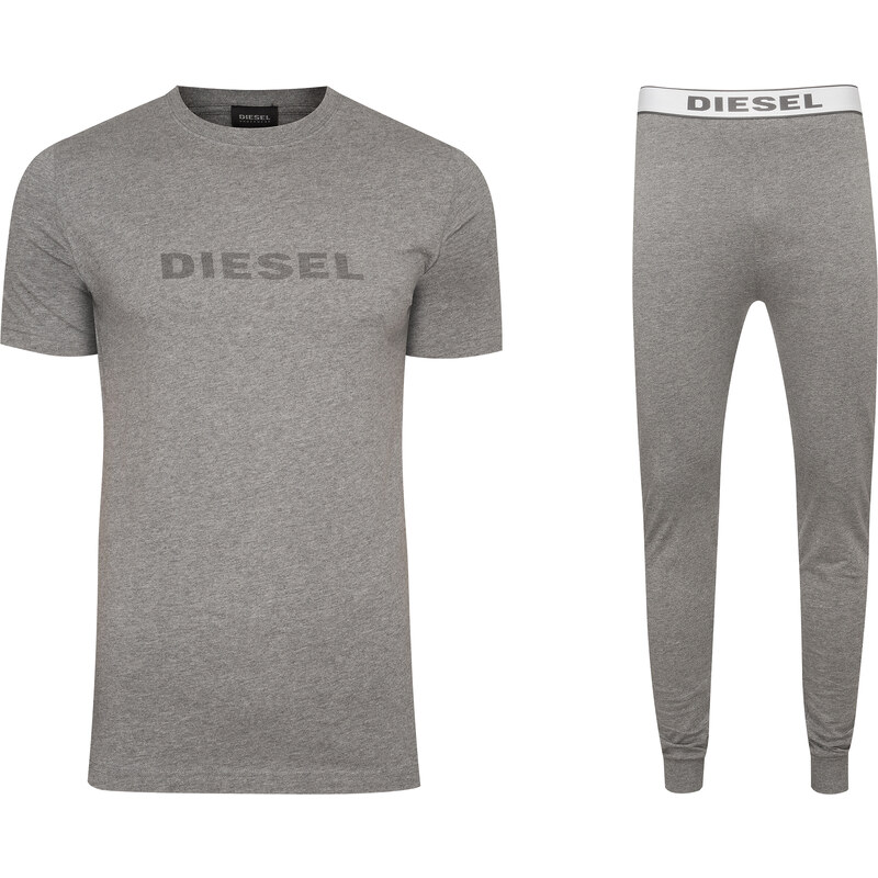 Diesel Pánské pyžamo