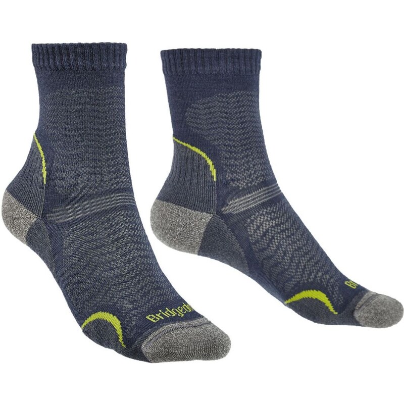 Bridgedale Hike UL T2 MP Crew Women’s 61842364