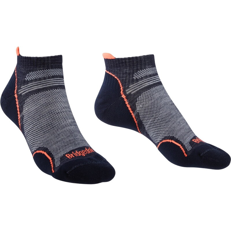 Bridgedale Hike UL T2 MP Low Women’s 61842367
