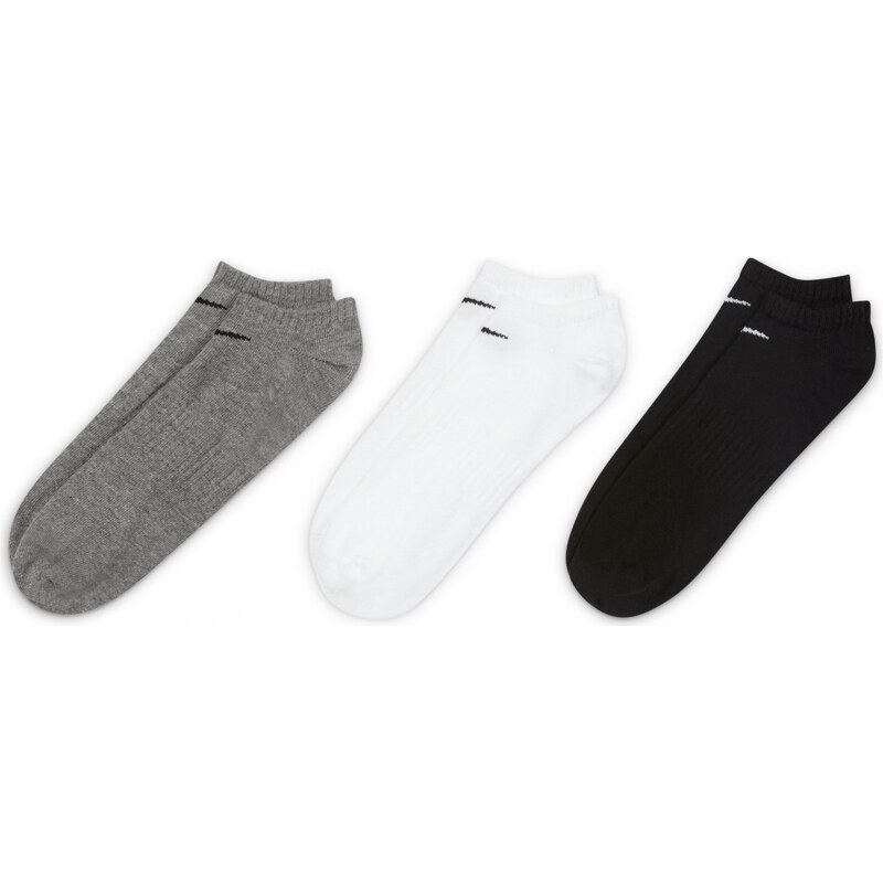 Nike Everyday Lightweight MULTI-COLOR 61848549