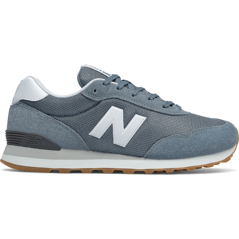 New balance hotsell ml515