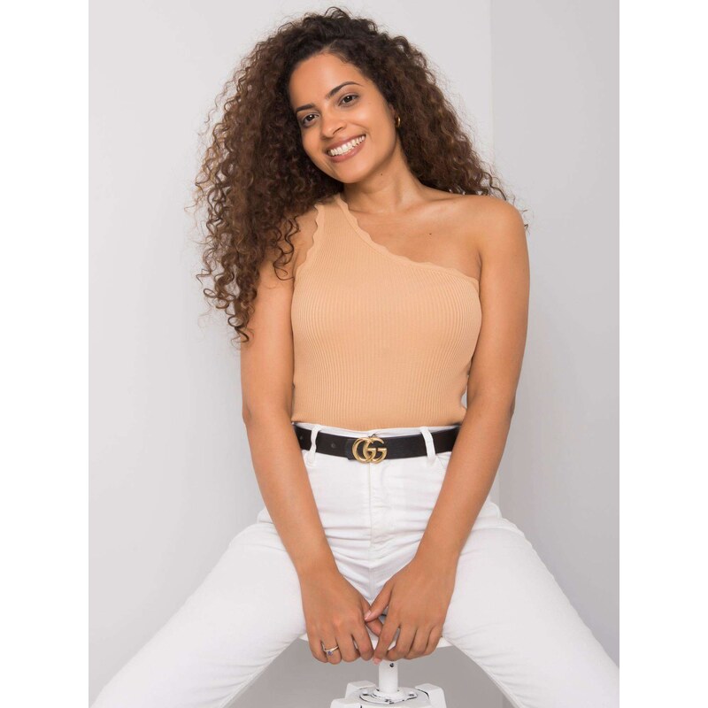 CALBEN Top-CA-TP-1483.10X-camel