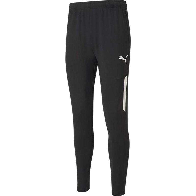 Kalhoty Puma teamLIGA Training Pant Pro 65733203