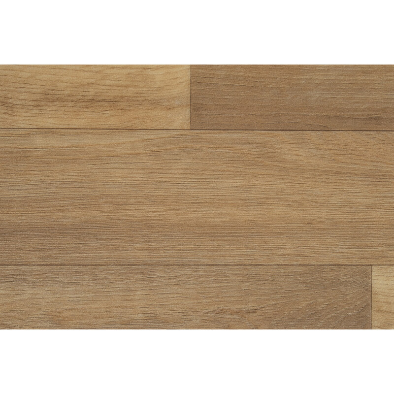 PVC podlaha Xtreme Natural Oak 226M - dub - Rozměr na míru cm