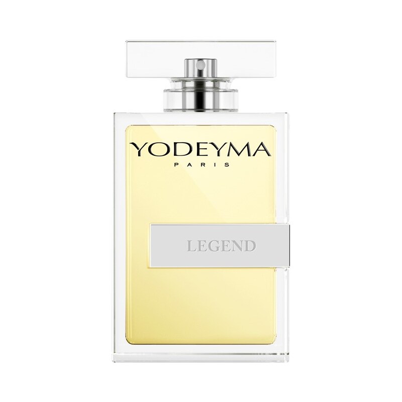 Yodeyma YODEYMA Legend EDP