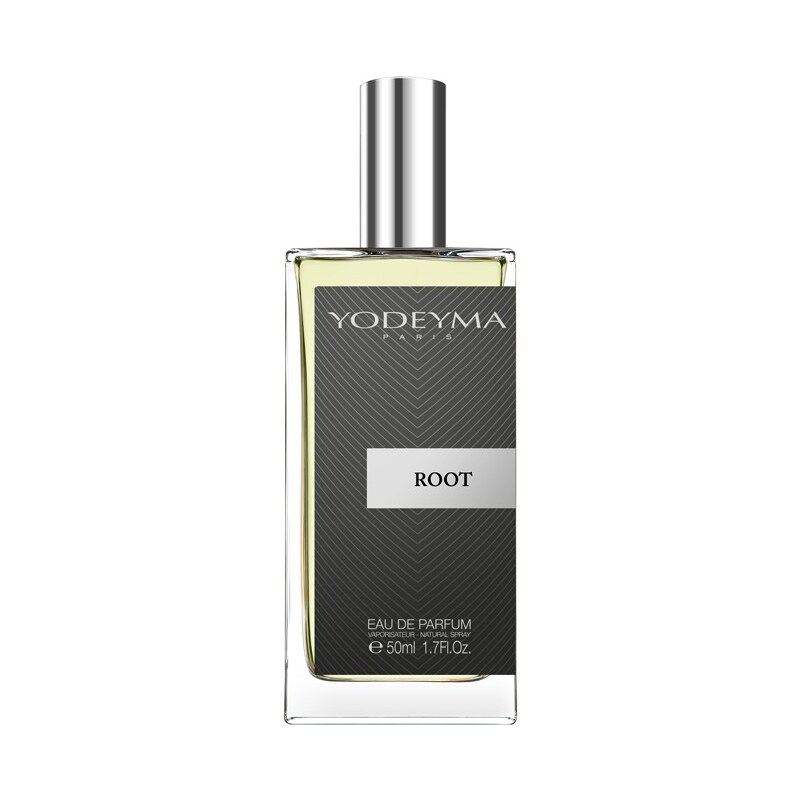 Yodeyma Root pánský EDP 50 ml