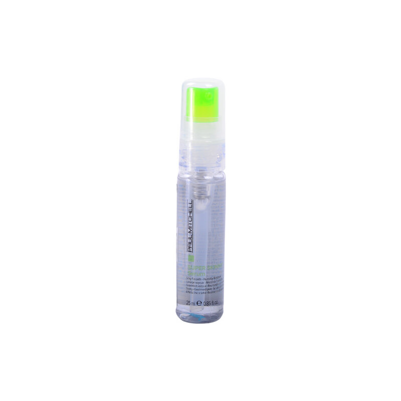 Paul Mitchell Super Skinny Serum 25ml