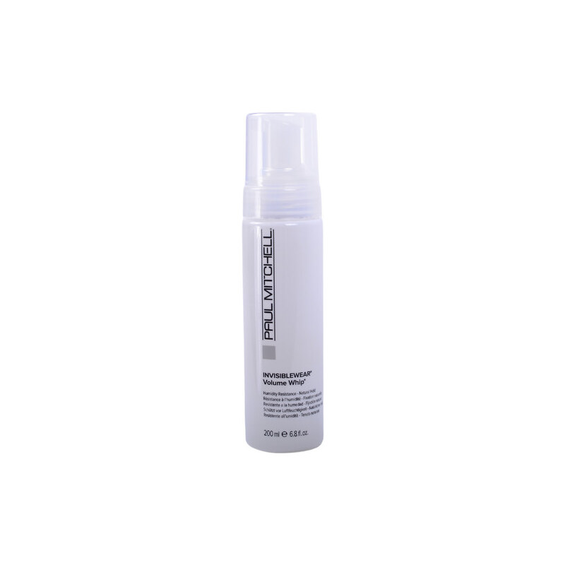 Paul Mitchell Invisiblewear Volume Whip 200g