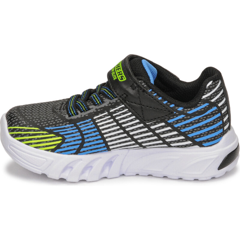 Skechers Tenisky Dětské FLEX-GLOW ELITE >