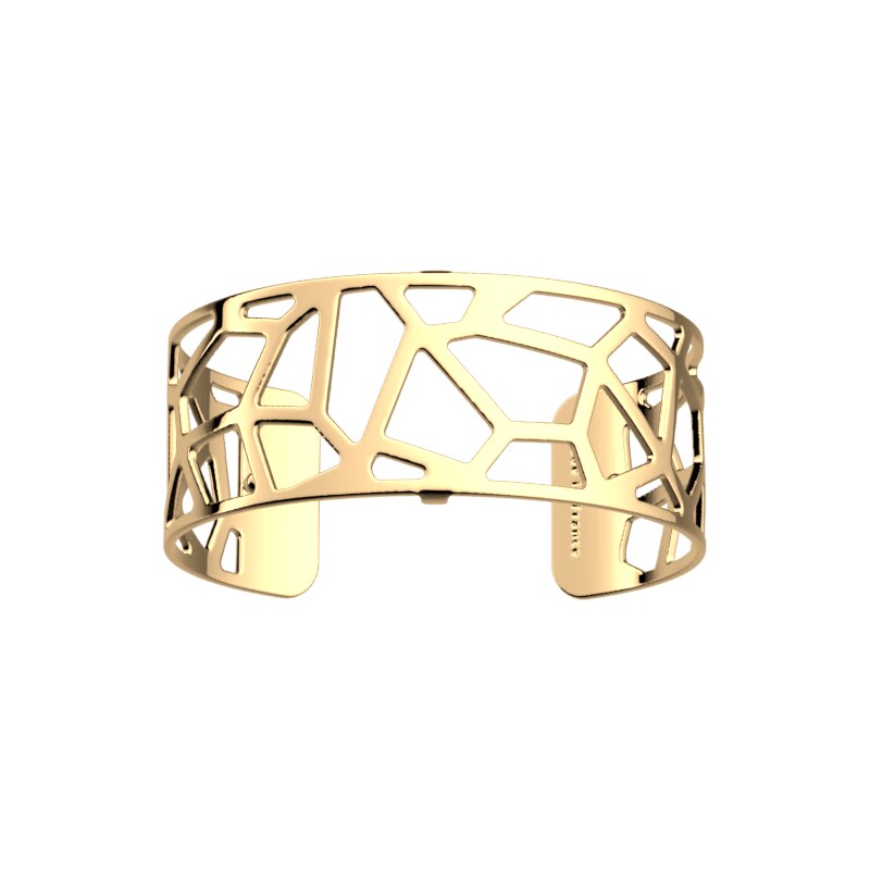 Les Georgettes náramek Girafe 70274420100000 99283649