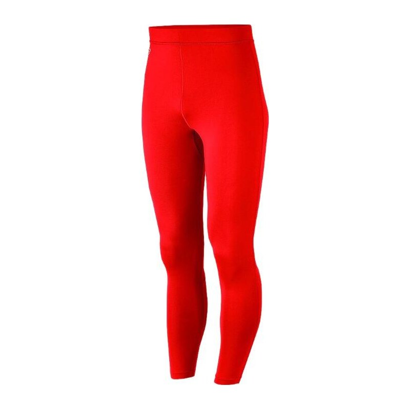 Puma Legíny LIGA Baselayer Long Tight pánské