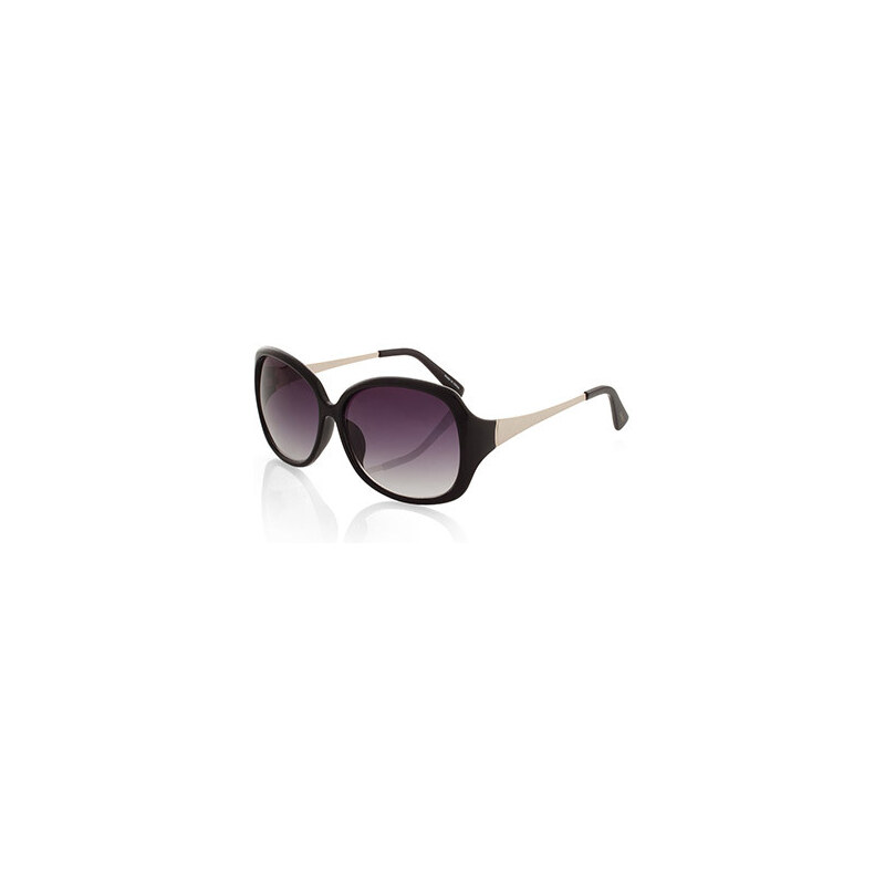 Esprit XL sunglasses