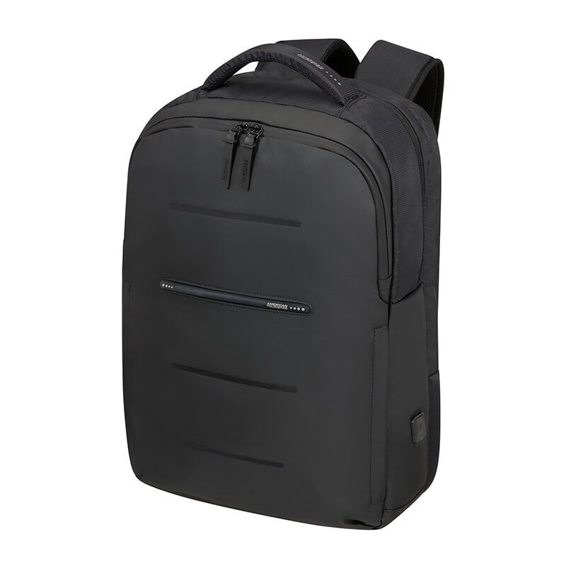 American Tourister URBAN GROOVE UG11 LAPT BP 15.6 TECHBLA