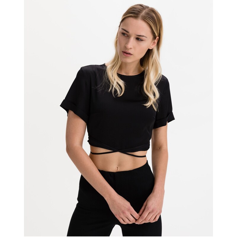 Starling Crop top Guess - Dámské