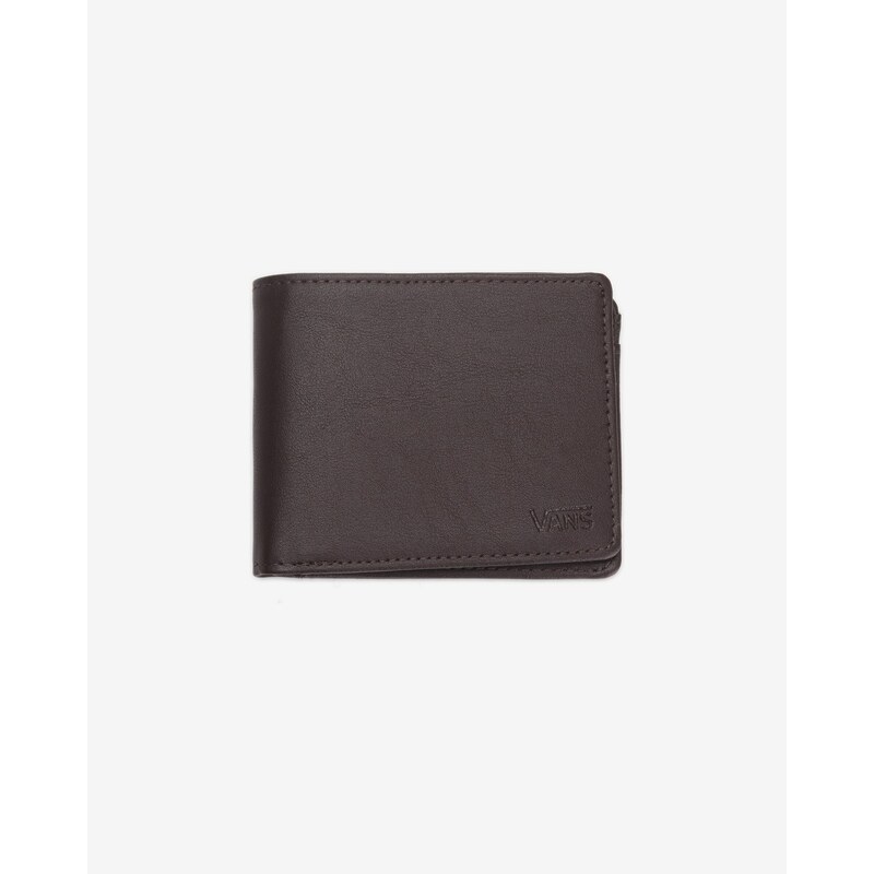 Vans Drop V Bifold