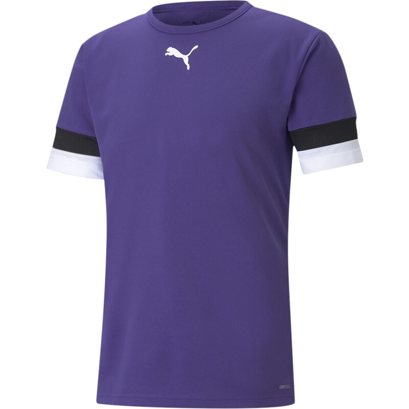 Dres Puma teamRISE Jersey 70493210