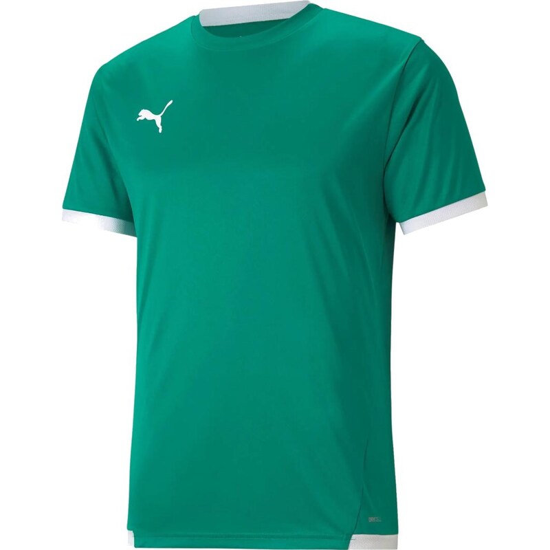 Dres Puma teamLIGA Jersey 70491705