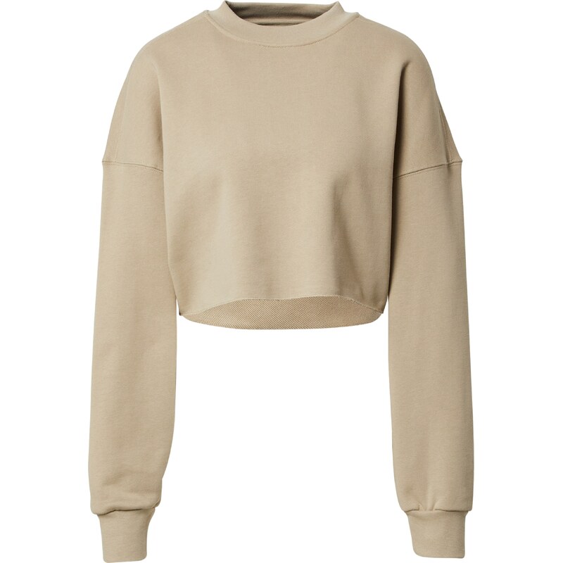 Kendall for ABOUT YOU Mikina Fee barvy bláta 64192612