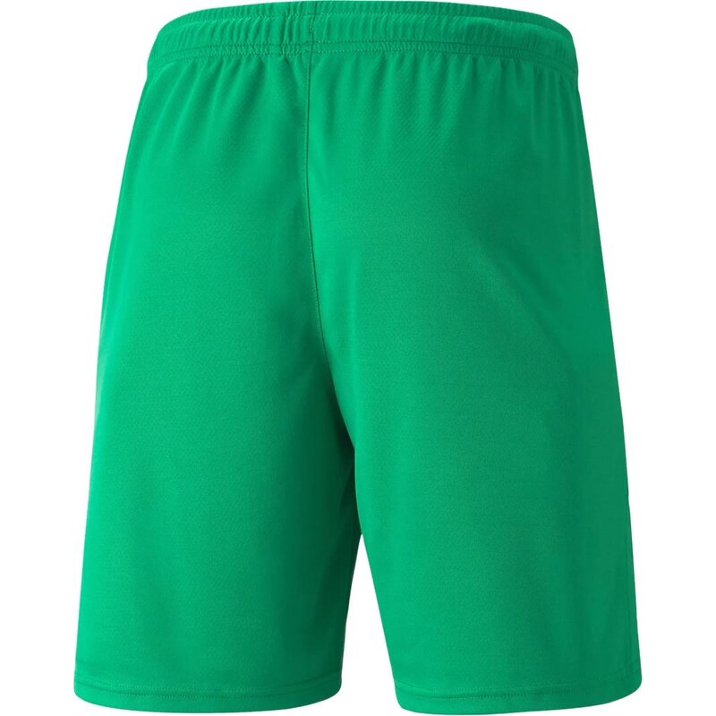 Šortky Puma NJR Copa Short Grün F07 605570-007