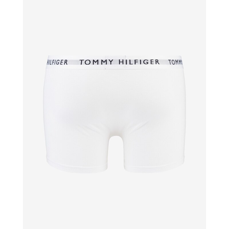 Pánské boxerky Tommy Hilfiger