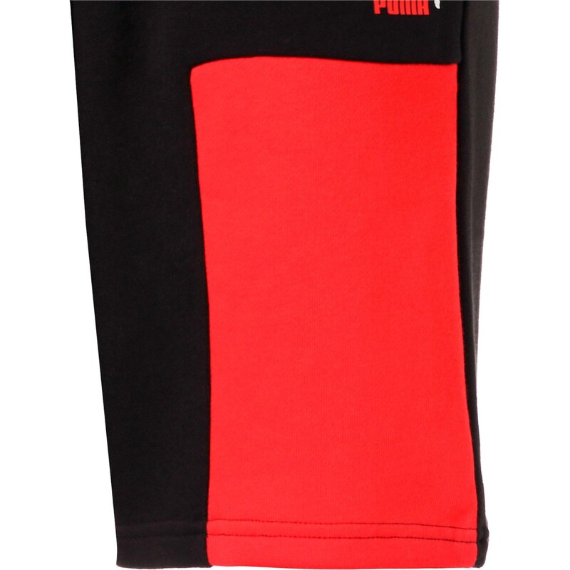 Puma CLSX Shorts TR Puma Black