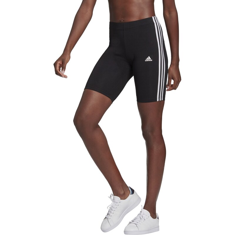 adidas Performance adidas Essentials 3-Stripes Bike Shorts BLACK 62167138