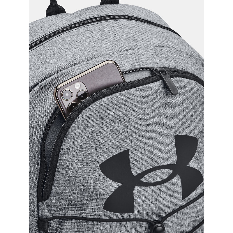 Městský batoh Under Armour UA Hustle Sport