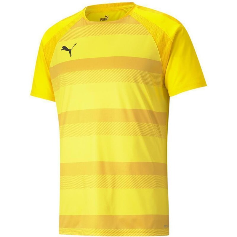 Dres Puma teamVISION Jersey 70492107