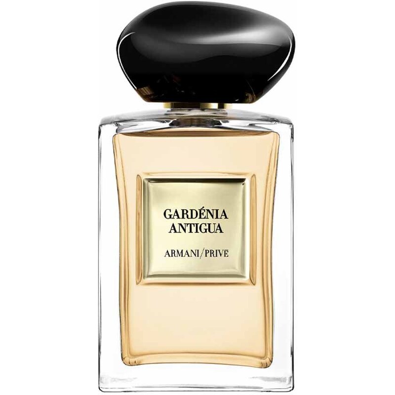 Giorgio Armani Privé Gardénia Antigua - EDT 100 ml