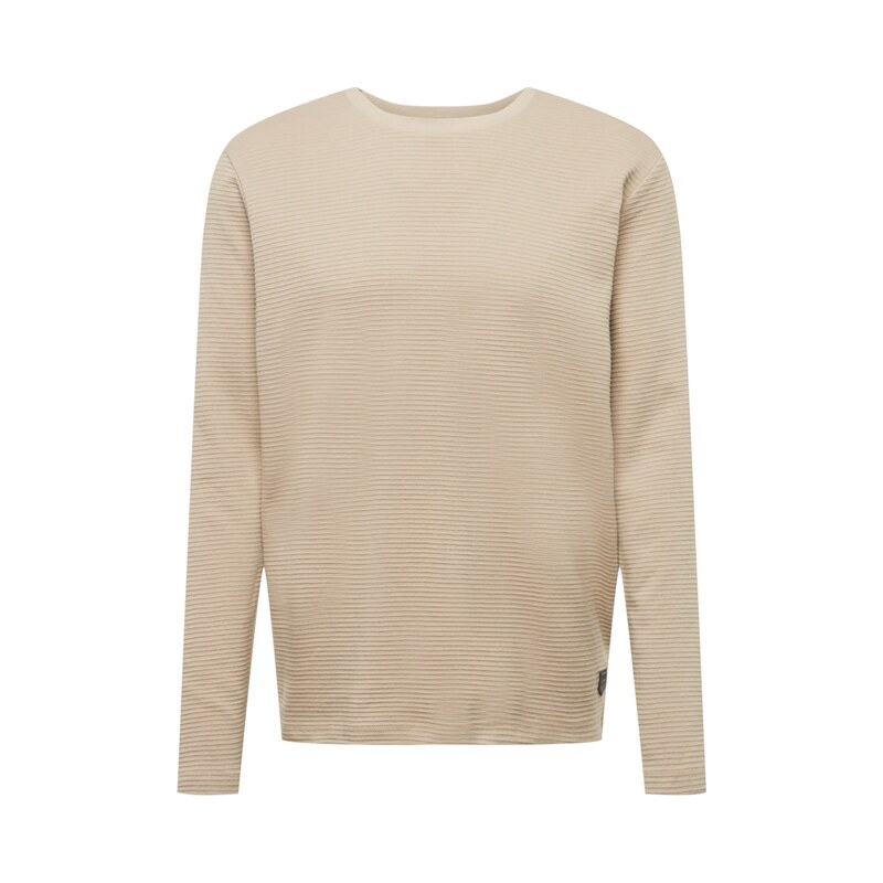 JACK & JONES Tričko Philly tělová