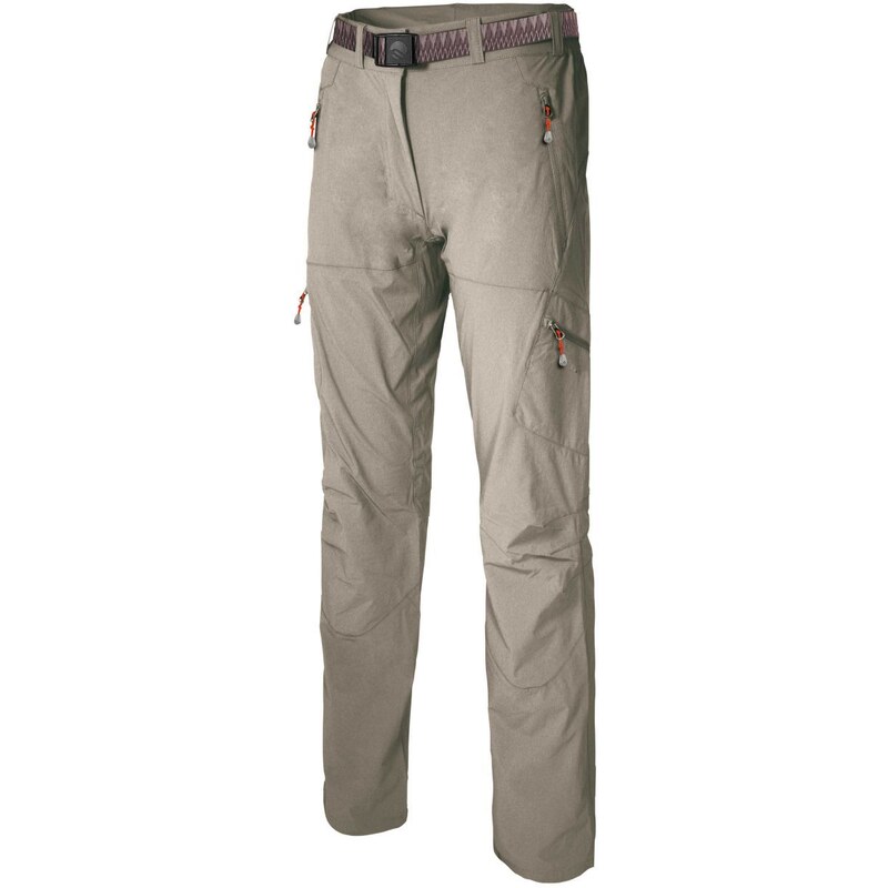 Ferrino Hervey Pants Woman 62177835