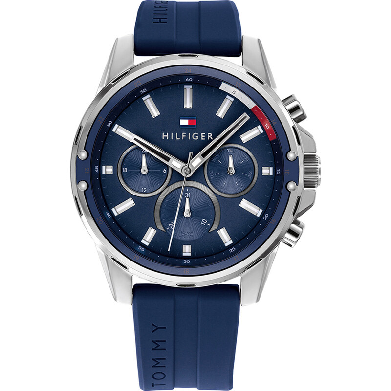 TOMMY HILFIGER 1791791