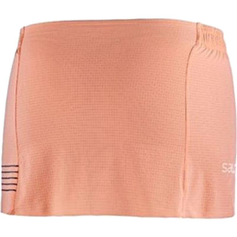 Sukně S/LAB SKIRT W lc1285000