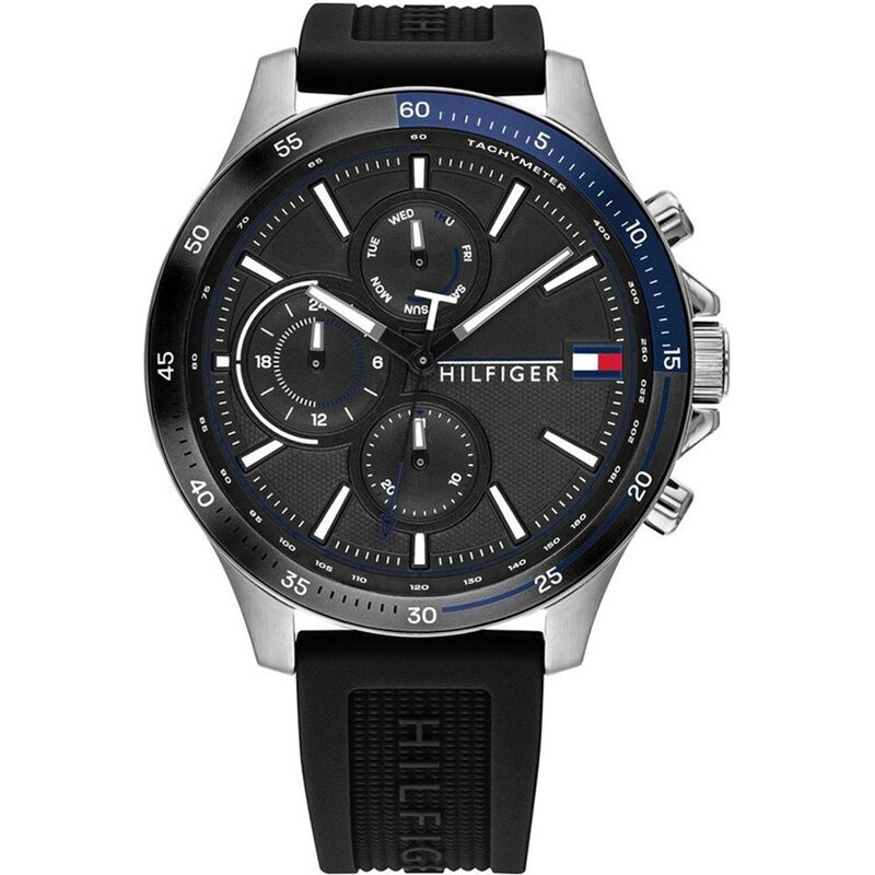 TOMMY HILFIGER 1791724