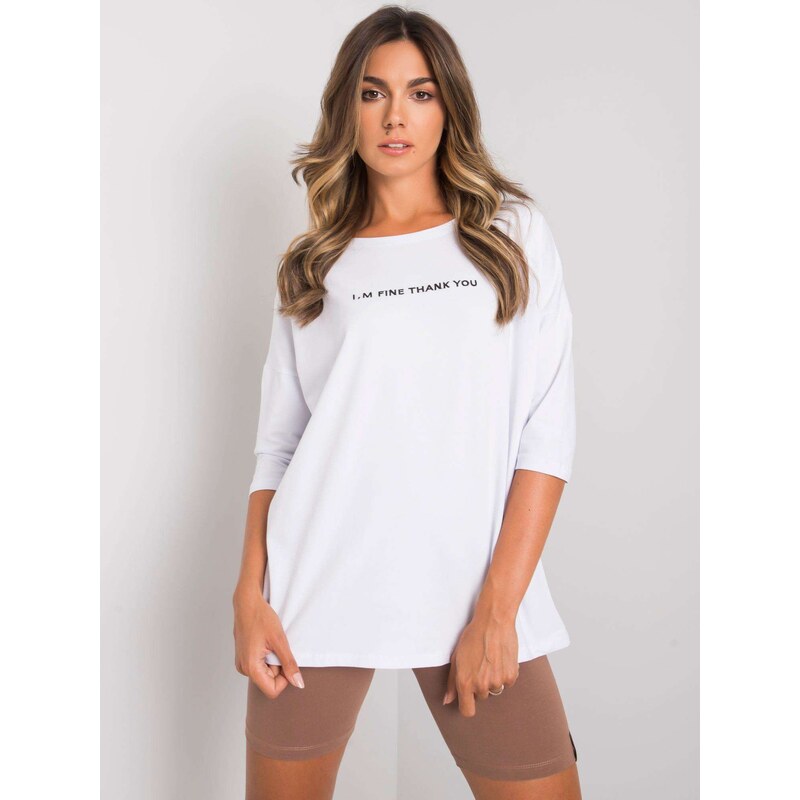 ex moda Blouse-EM-BZ-114-B.24-white