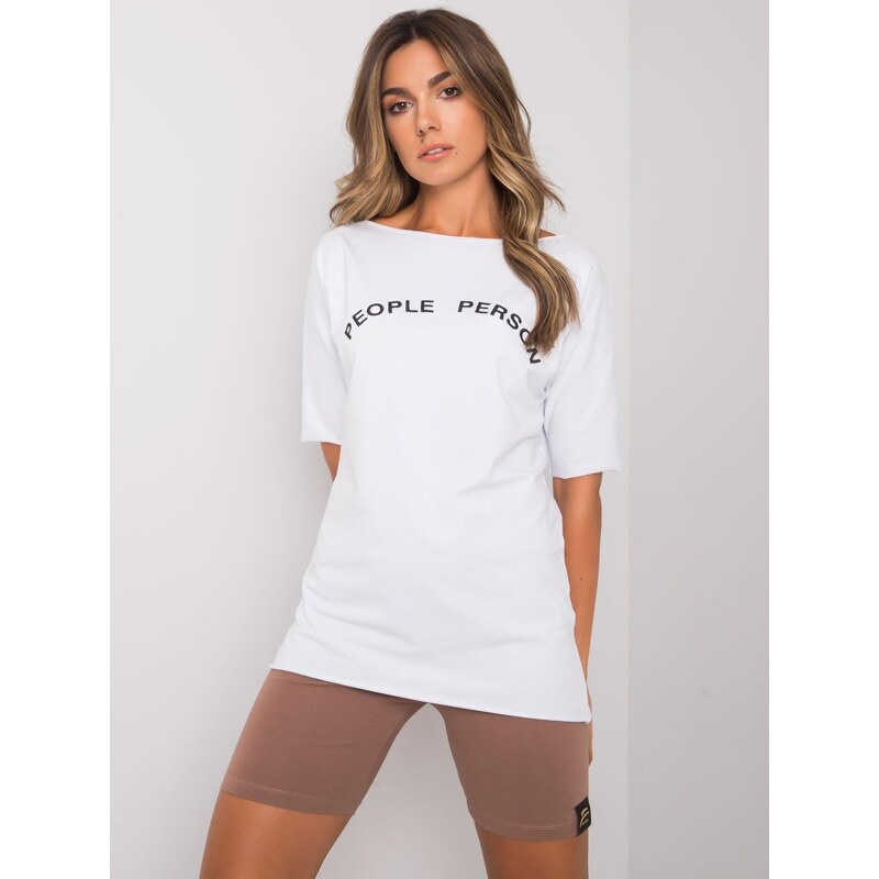 ex moda Blouse-EM-BZ-116.25P-white