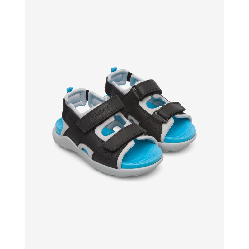 Wous Sandále dětské Camper - unisex