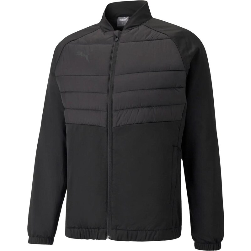 Bunda Puma teamLIGA Hybrid jacket 65732103