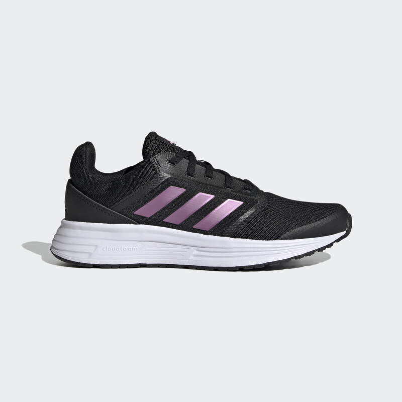 adidas Běžecké boty Galaxy 5 FY6743