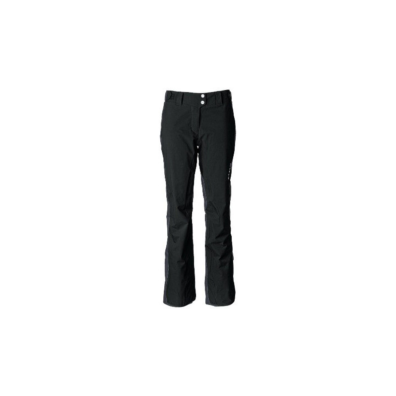 Dámské kalhoty Phenix EPWB1160 black XL