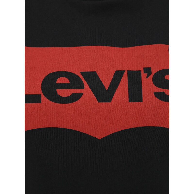 Levi's Levis 17369_THE-PERFEC