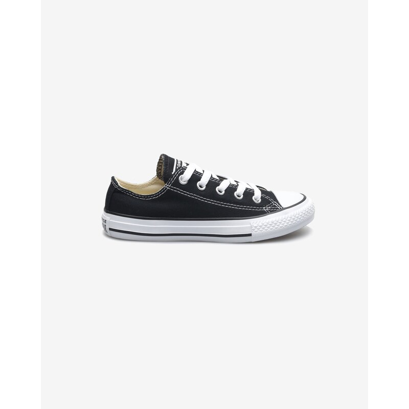 Chuck Taylor All Star Ox Tenisky dětské Converse - unisex