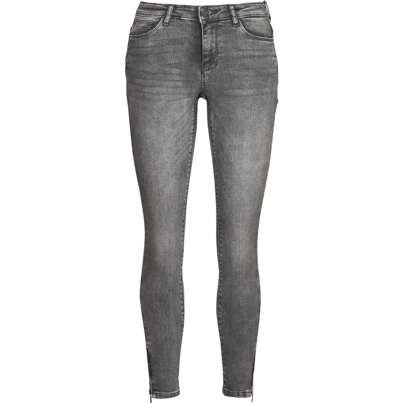 Noisy May Rifle skinny NMKIMMY >