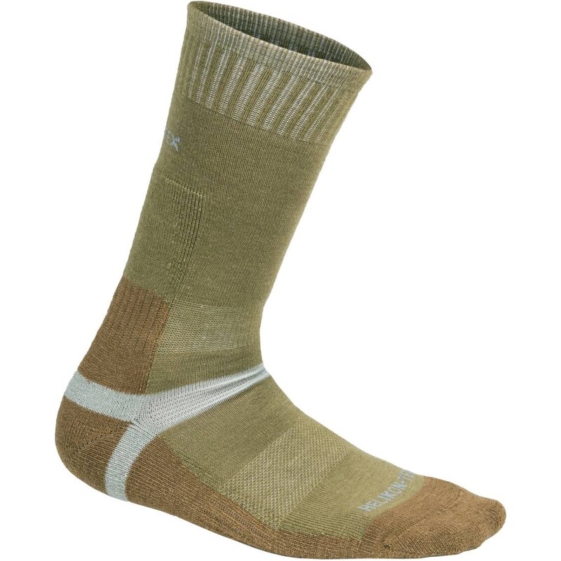 Vlněné ponožky Helikon-Tex Merino