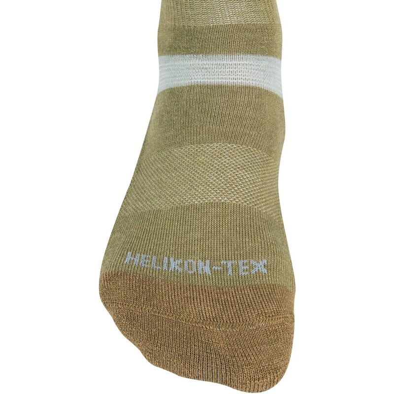 Vlněné ponožky Helikon-Tex Merino