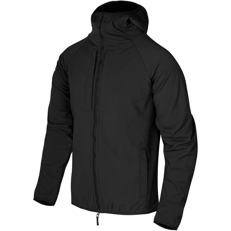 Bunda Urban Hybrid Softshell Helikon-Tex